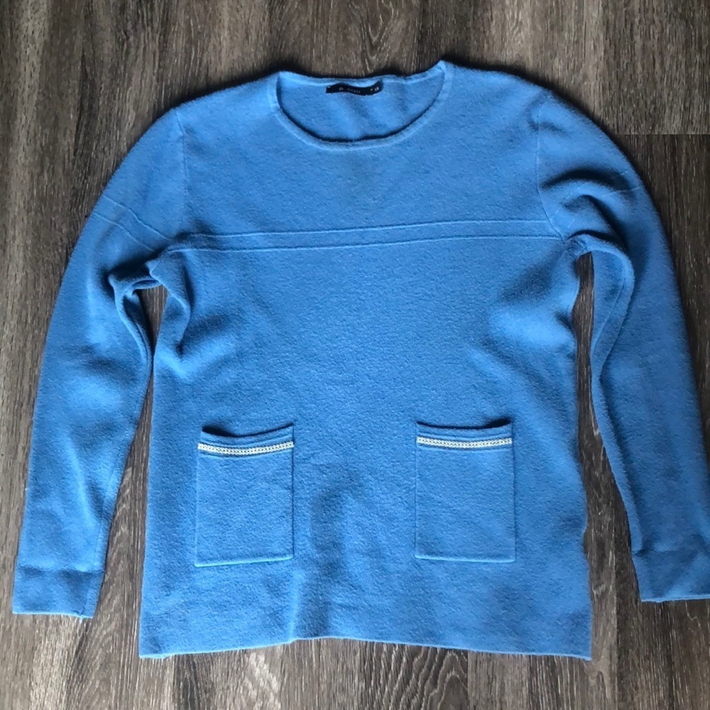 Monnari Sweater Top